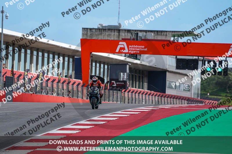 motorbikes;no limits;peter wileman photography;portimao;portugal;trackday digital images